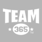 TEAM 365